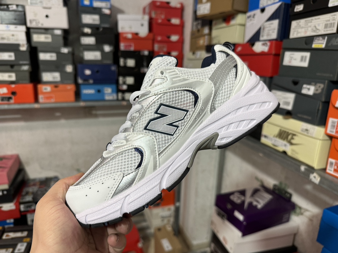 New Balance NB 530